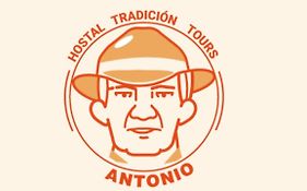 Hostal Antonio